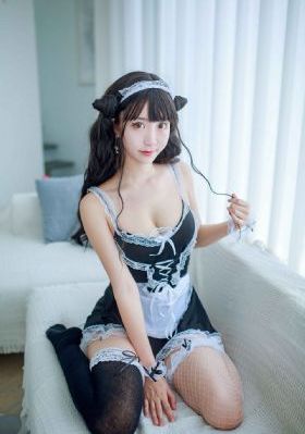 青青子衿电视剧_蓝光神马在线观看