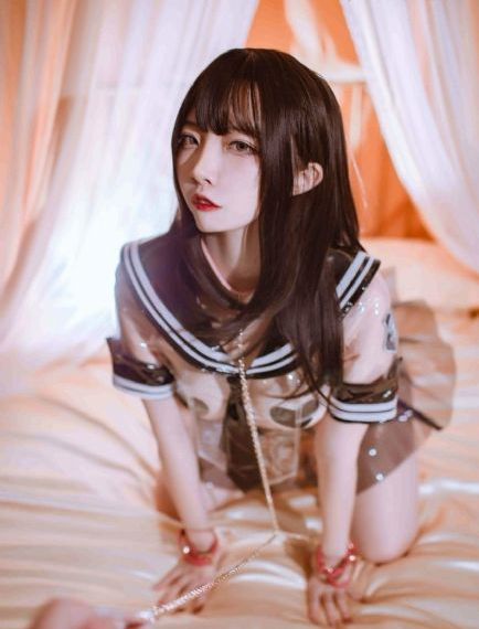 年轻的女学生5_HD在线手机播放