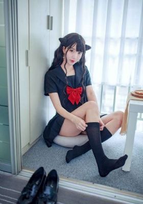 北条麻妃下载_4K免费观看视频