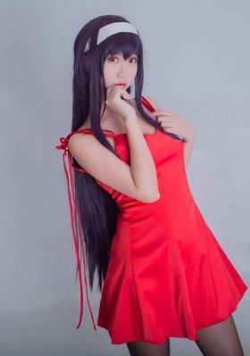妻子的滋味电影_4K高清视频播放