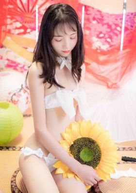 樱花电影在线观看_1080影视在线观看