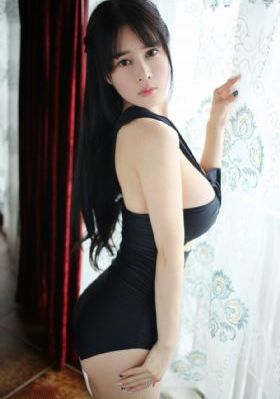 撕开胸罩一边亲一摸_爱奇艺VIP神马影院手机在线