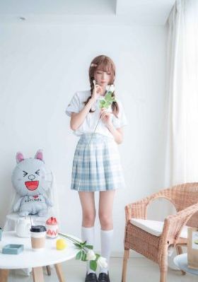 心跳直播视频免费观看_韩国在线观看
