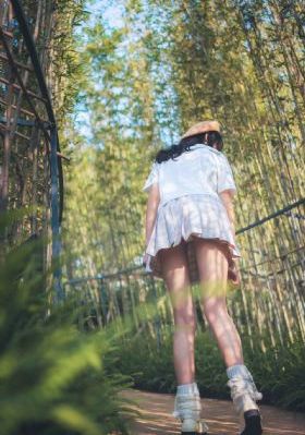 热情邻居_BD韩语在线观看