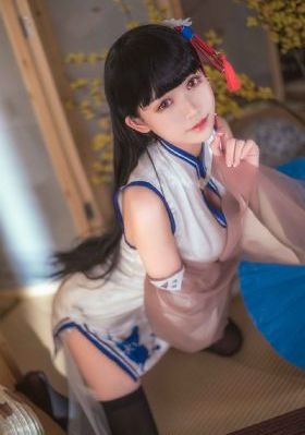 任你鲁_蓝光在线视频观看