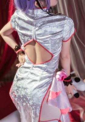 二奶夺位_BD国语完整视频观看