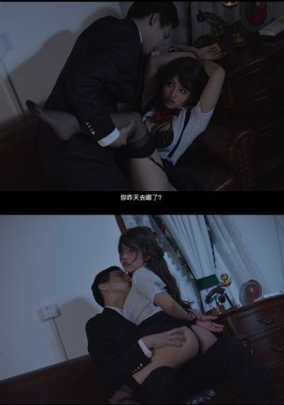 三天韩国恐怖片_720高清电影在线