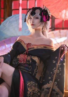 极品成人影院_免费完整版高清