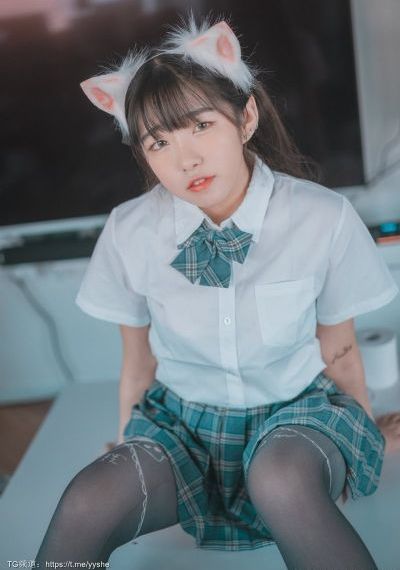 日本999视频_国产剧免费观看韩国