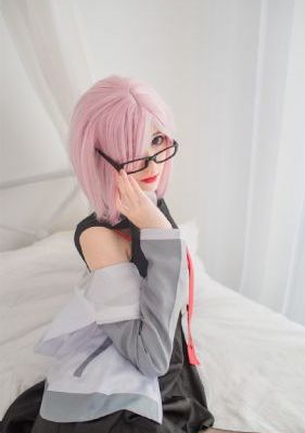 吐槽大会第二季_BD英语手机在线看