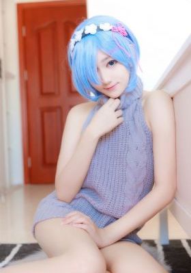 涩777视频在线_高清完整版BD
