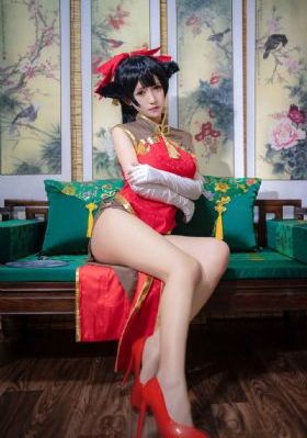 一夜新娘之落跑新娘 2019 袁昊_电影无删减版