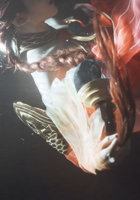 电影一树梨花压海棠_BD韩语高清完整版播放