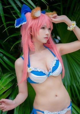 七仙女欲春_HD在线播放观看