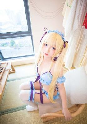 光明电影手机在线观看免费_HD免费观看视频