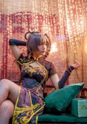 twinktuple同性可播放_HD高清电影在线