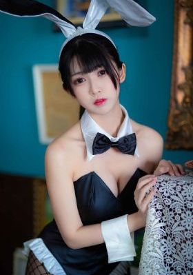 小心有牙2_4K免费高清观看