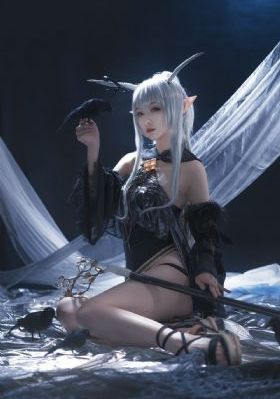 俄罗斯妈妈_BD韩语天堂在线