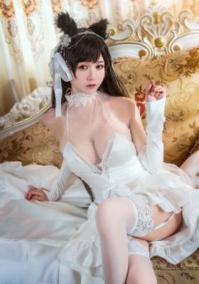 港剧2024粤语剧在线观看免费高清_全集无删减版高清免费观看