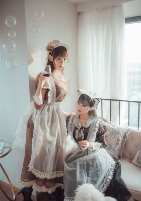 哈尔滨一九四四电视剧免费看_BD韩语免费在线播放