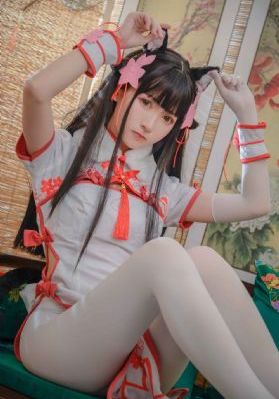 加勒比女海盗2在线完整版免费_DVD在线播放