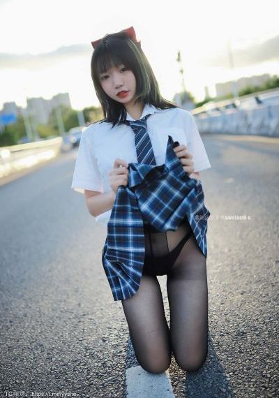 体内的欲望_午夜激情福利视频