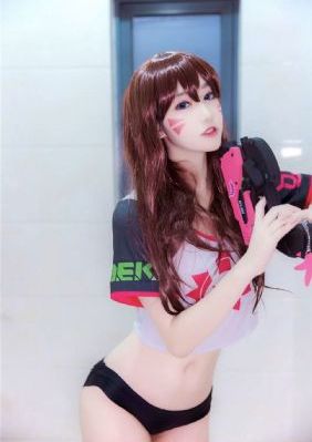 西瓜电视_4K在线观看完整版