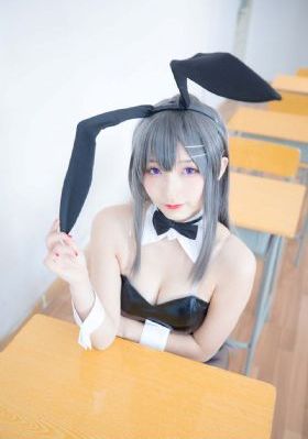 日韩v片_HD免费播放