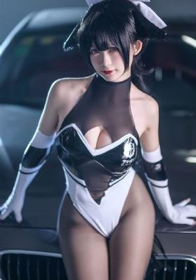 辉夜姬物语_蓝光免费在线观看