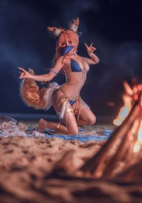 唯一让笨蛋妹妹变聪明的办法_国语版中文版