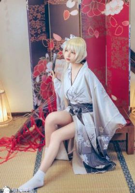 爸爸的好儿子_BT磁力天堂日韩在线观看