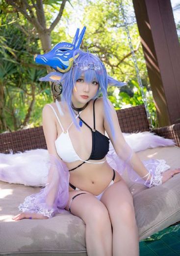 周采芹个人资料_1080手机在线观看