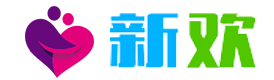 国产精品成人国产乱